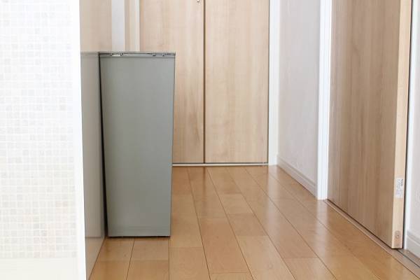 年末は替え時？新しいゴミ箱で気持ち良く新年を迎えよう。[PR]