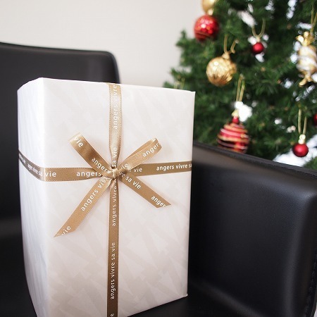 どう選んでる？みんなのギフト選び　＝インスタグラマー manami (@xoxo_manami_125) さんの場合＝[PR]