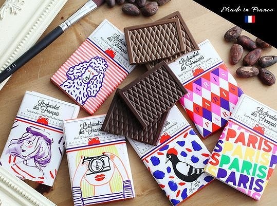 どう選んでる？みんなのギフト選び　＝インスタグラマー manami (@xoxo_manami_125) さんの場合＝[PR]