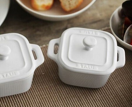 どう選んでる？みんなのギフト選び　＝インスタグラマー manami (@xoxo_manami_125) さんの場合＝[PR]