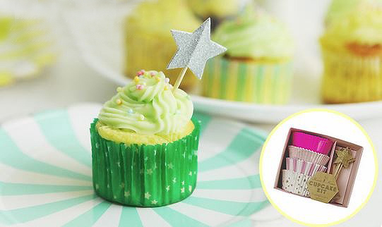 どう選んでる？みんなのギフト選び　＝インスタグラマー manami (@xoxo_manami_125) さんの場合＝[PR]