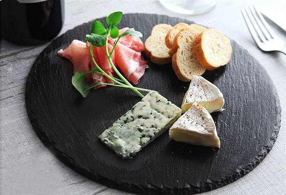 どう選んでる？みんなのギフト選び　＝インスタグラマー manami (@xoxo_manami_125) さんの場合＝[PR]