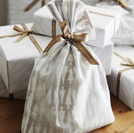 どう選んでる？みんなのギフト選び　＝インスタグラマー manami (@xoxo_manami_125) さんの場合＝[PR]