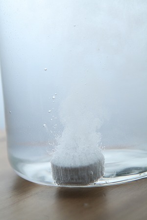 我が家が世界有数の温泉リゾートに？いつものバスタイムを特別なくつろぎ時間にしよう。[PR]