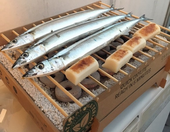 2017！みんなのアンジェMY BEST　みんなのお買い物エピソード編[PR]