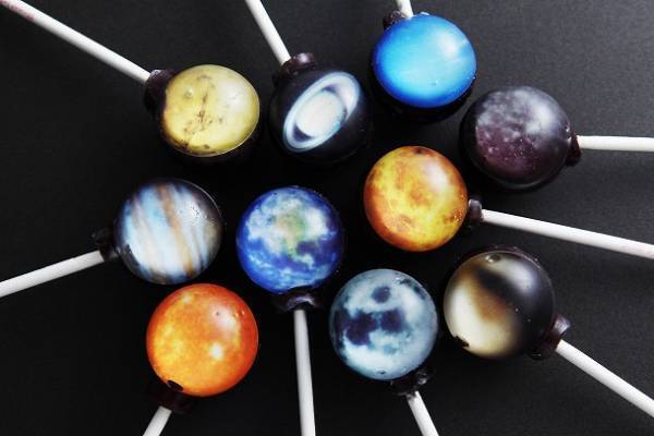 2017！みんなのアンジェMY BEST　みんなのお買い物エピソード編[PR]