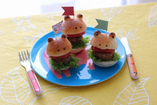 2017！みんなのアンジェMY BEST　みんなのお買い物エピソード編[PR]