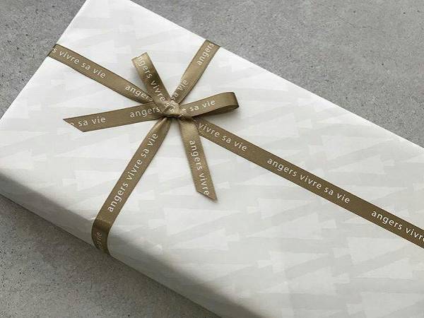 どう選んでる？みんなのクリスマスギフト ＝インスタグラマーyuki (@yuki_00ns) さんの場合＝[PR]