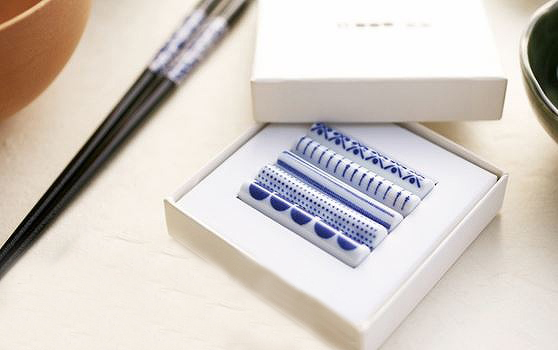 どう選んでる？みんなのクリスマスギフト ＝インスタグラマーyuki (@yuki_00ns) さんの場合＝[PR]