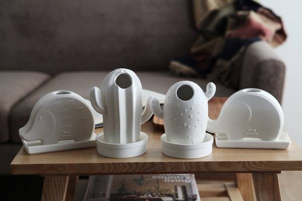 どう選んでる？みんなのクリスマスギフト ＝インスタグラマーyuki (@yuki_00ns) さんの場合＝[PR]