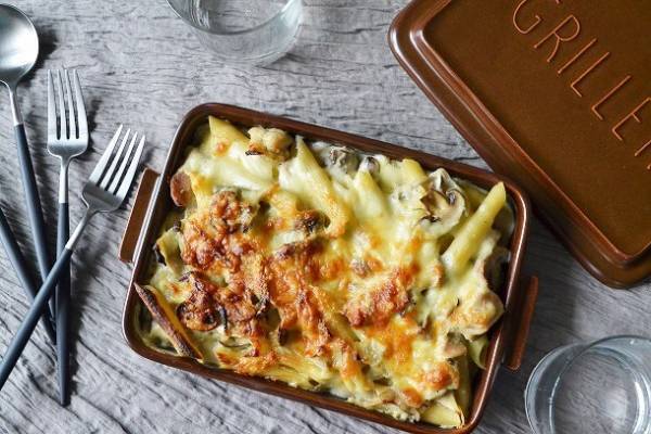 クリスマスにもまだ間に合うかも！？2017 みんなのBEST BUYアイテムって？[PR]