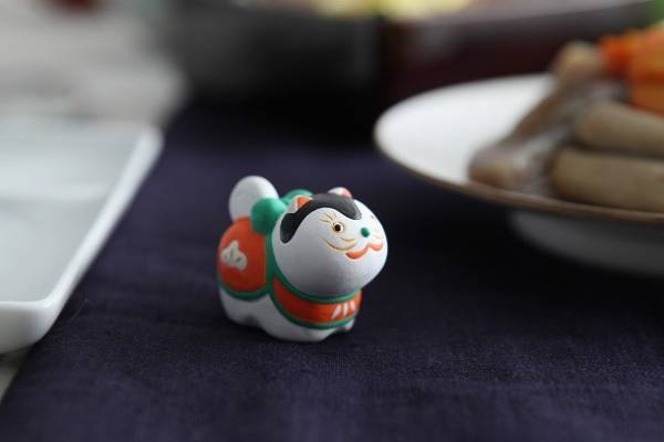 それぞれのスタイルで楽しむ「おせち」のカタチ・1　＝ お重おせち ＝[PR]