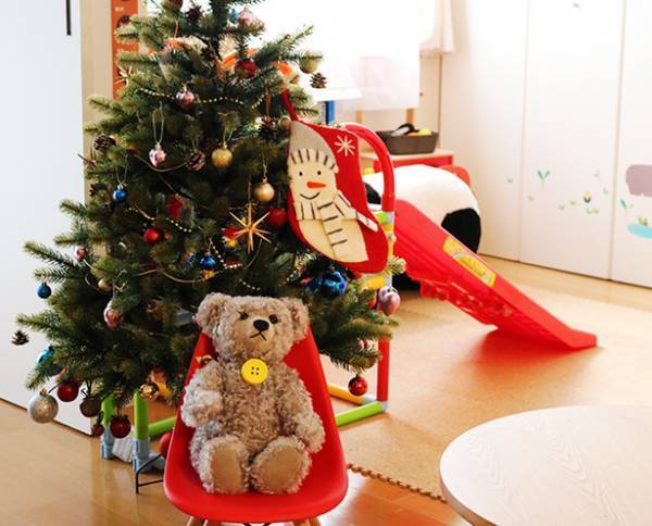 ベビー・キッズのクリスマス＆お年玉に【進化し続けるスマートトイ！ペチャット】[PR]