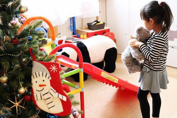 ベビー・キッズのクリスマス＆お年玉に【進化し続けるスマートトイ！ペチャット】[PR]