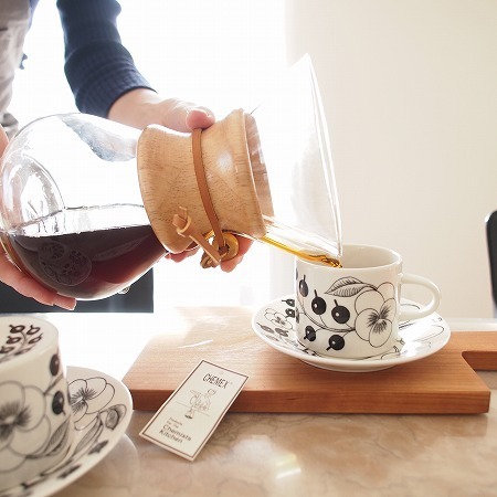 クリスマスのWISHリスト。頑張った自分にご褒美をあげよう。[PR]