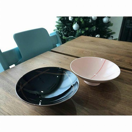 クリスマスのWISHリスト。頑張った自分にご褒美をあげよう。[PR]