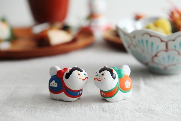 それぞれのスタイルで楽しむ「おせち」のカタチ・3　＝ ワンプレートおせち ＝[PR]