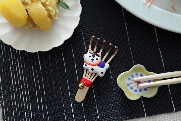 それぞれのスタイルで楽しむ「おせち」のカタチ・3　＝ ワンプレートおせち ＝[PR]