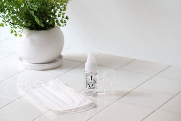 風邪やインフルエンザが気になる季節。手軽にできる予防テクニックって？[PR]