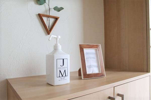 風邪やインフルエンザが気になる季節。手軽にできる予防テクニックって？[PR]