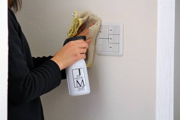 風邪やインフルエンザが気になる季節。手軽にできる予防テクニックって？[PR]