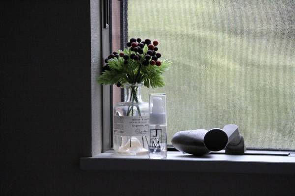 風邪やインフルエンザが気になる季節。手軽にできる予防テクニックって？[PR]