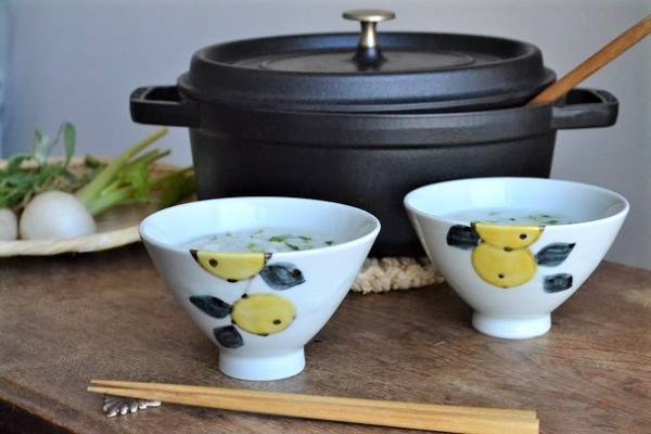 風邪やインフルエンザが気になる季節。手軽にできる予防テクニックって？[PR]