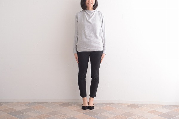 自分でできるO脚矯正　今すぐ美しい歩き方を手に入れよう。[PR]