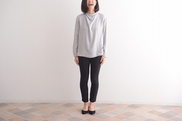 自分でできるO脚矯正　今すぐ美しい歩き方を手に入れよう。[PR]