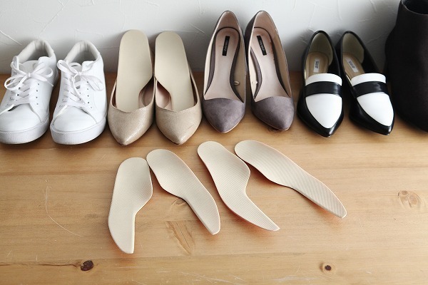 自分でできるO脚矯正　今すぐ美しい歩き方を手に入れよう。[PR]