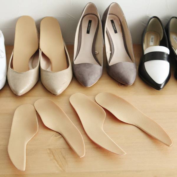 自分でできるO脚矯正　今すぐ美しい歩き方を手に入れよう。[PR]