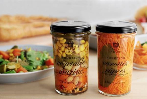 冬のホームパーティの手土産はコレ！ もらって嬉しいおすすめギフト