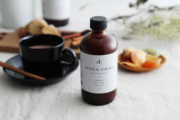 冬のホームパーティの手土産はコレ！ もらって嬉しいおすすめギフト