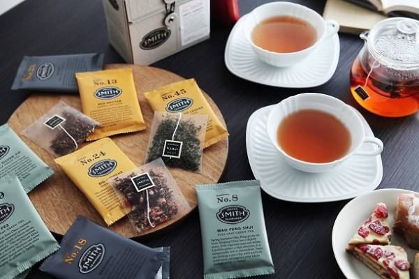 冬のホームパーティの手土産はコレ！ もらって嬉しいおすすめギフト