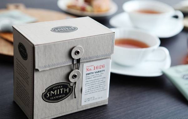 冬のホームパーティの手土産はコレ！ もらって嬉しいおすすめギフト