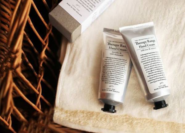 もらって嬉しいプレゼントとは？ 頑張ったママに贈る、喜ばれるママ用出産祝い5選