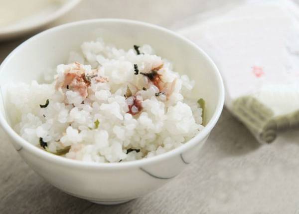 もらって嬉しいプレゼントとは？ 頑張ったママに贈る、喜ばれるママ用出産祝い5選