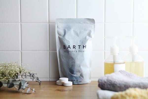 もらって嬉しいプレゼントとは？ 頑張ったママに贈る、喜ばれるママ用出産祝い5選