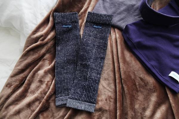 もらって嬉しいプレゼントとは？ 頑張ったママに贈る、喜ばれるママ用出産祝い5選