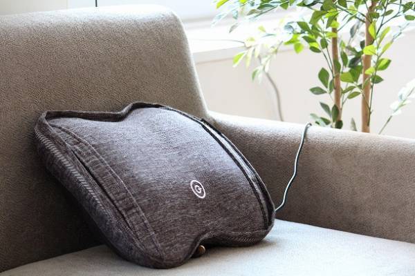 もらって嬉しいプレゼントとは？ 頑張ったママに贈る、喜ばれるママ用出産祝い5選