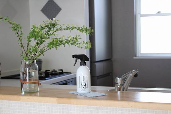 覚えておきたい！自宅でできるインフル予防[PR]