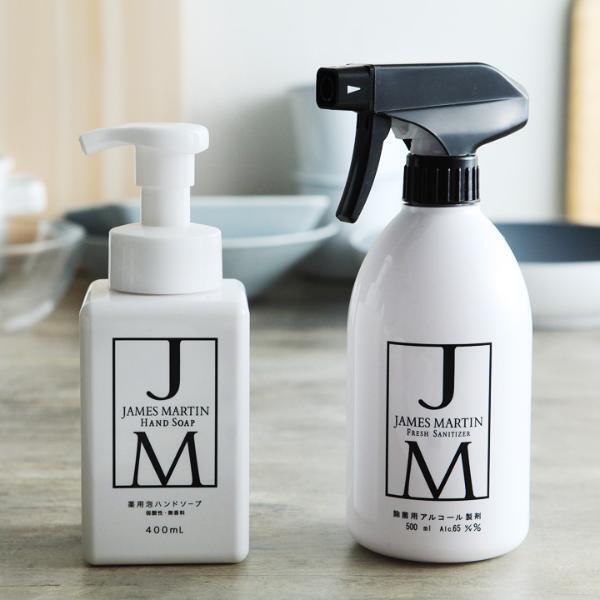 覚えておきたい！自宅でできるインフル予防[PR]