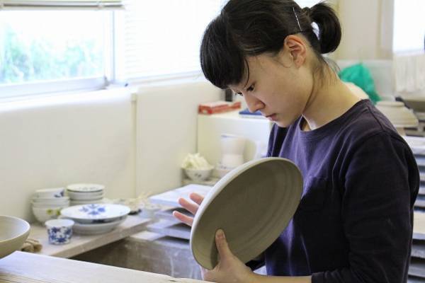 新生活がはじまる春におすすめ！ 食卓を彩るおしゃれな和食器