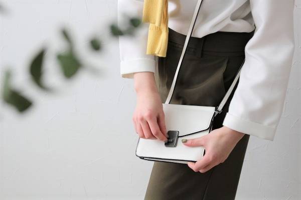 スタイリストさんに教わる、ちびっこさんのためのファッションテクニック ＝前編＝[PR]