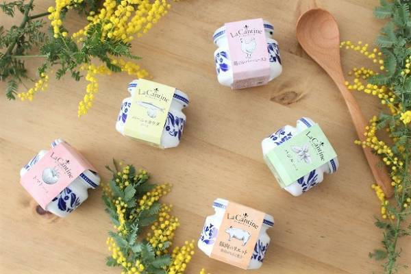 お礼やご挨拶などに。お相手に気を遣わせない¥1000以内のプチギフト集[PR]