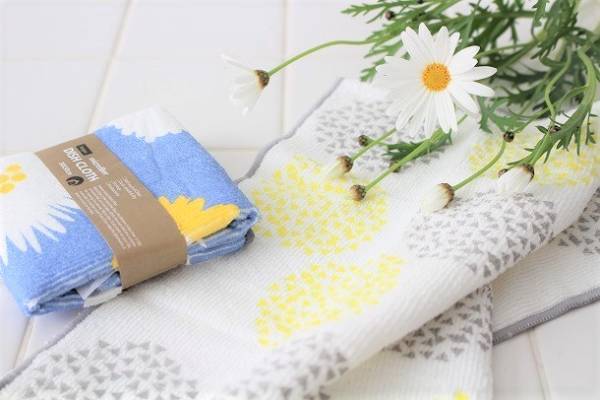 お礼やご挨拶などに。お相手に気を遣わせない¥1000以内のプチギフト集[PR]