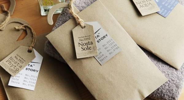 お礼やご挨拶などに。お相手に気を遣わせない¥1000以内のプチギフト集[PR]