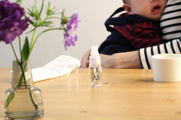 お礼やご挨拶などに。お相手に気を遣わせない¥1000以内のプチギフト集[PR]