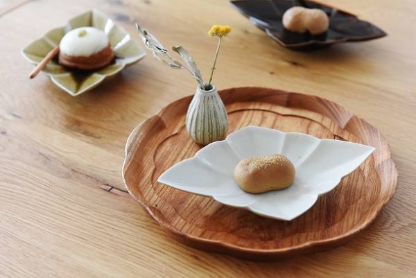 春は花のある暮らしを。部屋が一気にセンスアップするおしゃれなフラワーベース