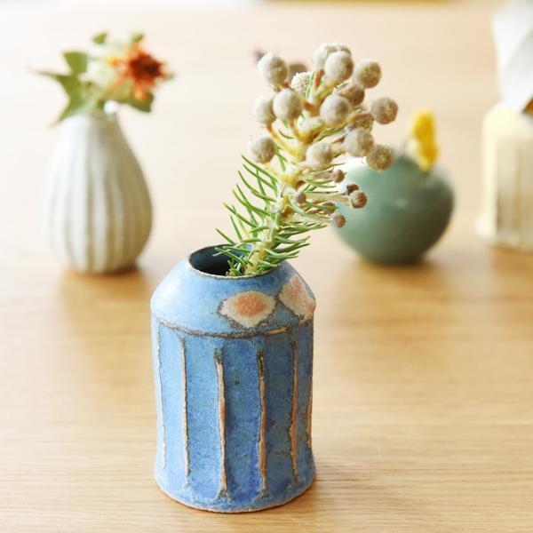 春は花のある暮らしを。部屋が一気にセンスアップするおしゃれなフラワーベース